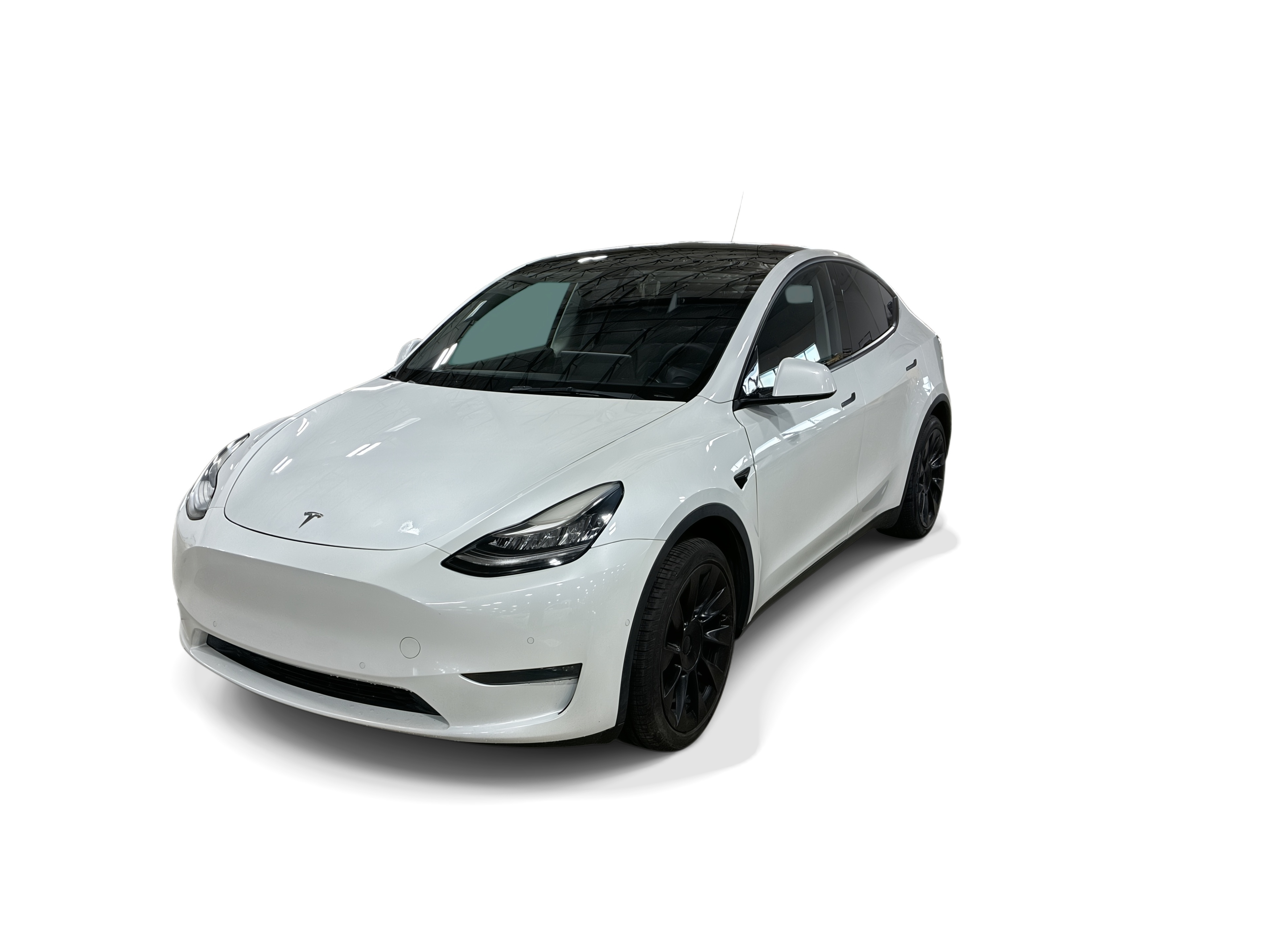 tesla model y 2021 5YJYGDEE8MF097823 image tesla model y 2021 5YJYGDEE8MF097823 image
